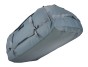 Thule Chasm sportovní taška 130 l TDSD305 - Pond Gray