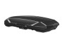 Střešní box Thule Motion 3 XXL Black Glossy