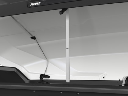 Náhled produktu - Thule Lid Pull Straps pro střešní boxy