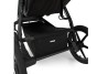 Thule Urban Glide 4-wheel Black + hluboká korba (volitelná barva)