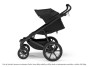 Thule Urban Glide 4-wheel Soft Beige + hluboká korba (volitelná barva)