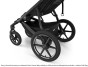 Thule Urban Glide 4-wheel Soft Beige + hluboká korba (volitelná barva)