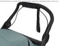 Thule Urban Glide 3 Nutria Green + madlo