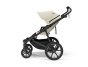 Thule Urban Glide 4-wheel Soft Beige + madlo