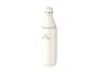 STANLEY All Day Slim Bottle láhev 600 ml Cream