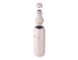 STANLEY All Day Slim Bottle láhev 600 ml Rose Quartz