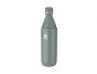 STANLEY All Day Slim Bottle láhev 600 ml Shale