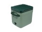 STANLEY Přenosný chladicí pasivní box Adventure series 28 l Green