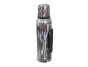 STANLEY Termoska Legendary Classic 1l Bottomland Mossy Oak Kamuflage