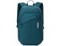 Thule Indago batoh 23 L TCAM7116 - Dense Teal