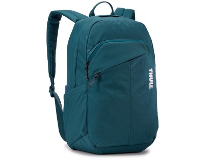 Náhled produktu - Thule Indago batoh 23 L TCAM7116 - Dense Teal