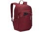 Thule Indago batoh 23 L TCAM7116 - New Maroon