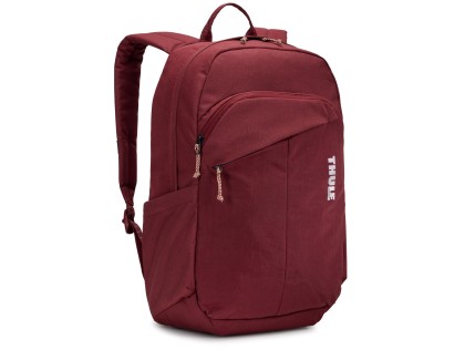 Náhled produktu - Thule Indago batoh 23 L TCAM7116 - New Maroon