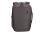 Thule Subterra 2 cestovní taška/batoh 40 l TSD440 - Vetiver Gray