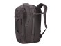 Thule Subterra 2 cestovní taška/batoh 40 l TSD440 - Vetiver Gray