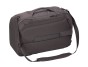 Thule Subterra 2 cestovní taška/batoh 40 l TSD440 - Vetiver Gray