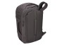 Thule Subterra 2 cestovní taška/batoh 40 l TSD440 - Vetiver Gray