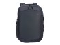 Thule Subterra 2 cestovní taška/batoh 40 l TSD440 - Dark Slate