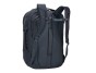 Thule Subterra 2 cestovní taška/batoh 40 l TSD440 - Dark Slate