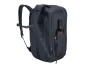 Thule Subterra 2 cestovní taška/batoh 40 l TSD440 - Dark Slate