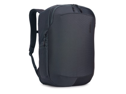 Náhled produktu - Thule Subterra 2 cestovní taška/batoh 40 l TSD440 - Dark Slate