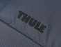 Thule Subterra 2 cestovní taška 35 l TSWD435 - Dark Slate