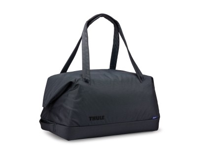 Náhled produktu - Thule Subterra 2 cestovní taška 35 l TSWD435 - Dark Slate