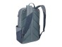 Thule Lithos batoh 20 l TLBP216 - Pond Gray/Dark Slate