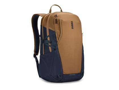 Náhled produktu - Thule EnRoute batoh 23L TEBP4216 - Fennel/Dark Slate