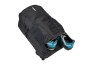 Thule EnRoute batoh 30L TEBP4416 - černý