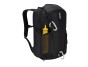 Thule EnRoute batoh 30L TEBP4416 - černý