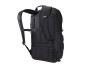 Thule EnRoute batoh 30L TEBP4416 - černý