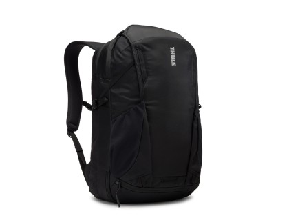 Náhled produktu - Thule EnRoute batoh 30L TEBP4416 - černý