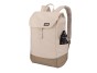 Thule Lithos batoh 16 l TLBP213 - Pelican Gray/Faded Khaki