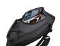 Thule Subterra batoh pro 15