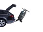 Thule VeloCompact 924