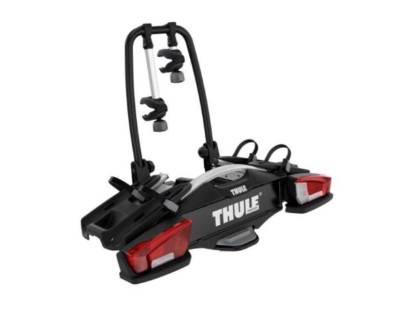 Náhled produktu - Thule VeloCompact 924