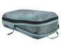 Thule kompresní obal velký TCPC202 - Pond Gray