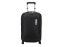 Thule Subterra Carry On Spinner TSRS322K- černý