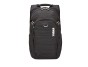 Thule Construct batoh 24L CONBP116K - černý