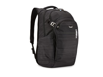 Thule Construct batoh 24L CONBP116K - černý