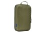 Thule kompresní obal velký TCPC202 - Soft Green