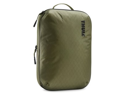 Thule kompresní obal velký TCPC202 - Soft Green