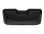 Thule Santu 909400 - towbar cargo carrier