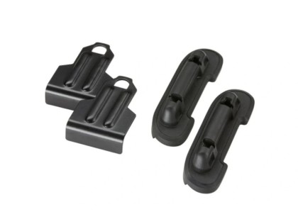 Yakima BaseClip 171 - 2 Pack