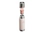 STANLEY Termoska Legendary Classic series 750ml Rose Quartz