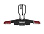 Thule EasyFold 3 - 944 pro 2 kola