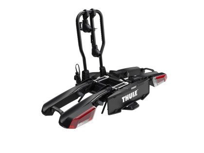 Thule EasyFold 3 - 944 pro 2 kola + DOPRAVA ZDARMA