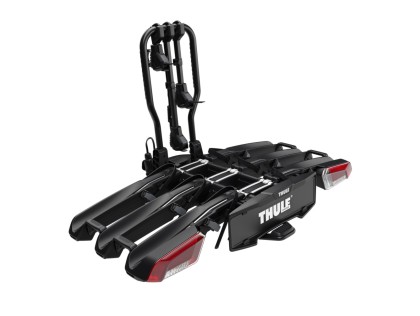 Thule EasyFold 3 - 945 pro 3 kola + DOPRAVA ZDARMA