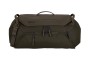 Thule RoundTrip Bike Duffel 55L Deep Khaki 2024